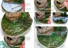 AK Interactive AK8051 DIORAMAS F.A.Q 1.2 EXTENSION – AGUA, HIELO Y NIEVE (Spanish)